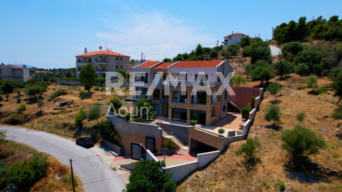 Image No.49-6 Bed Land for sale