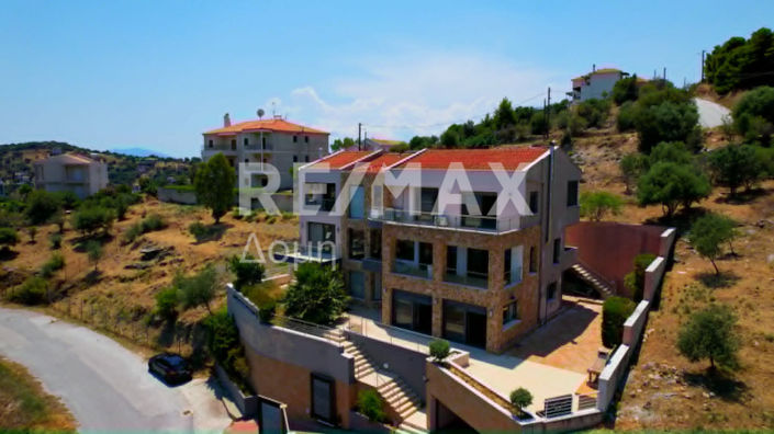 Image No.5-6 Bed Land for sale