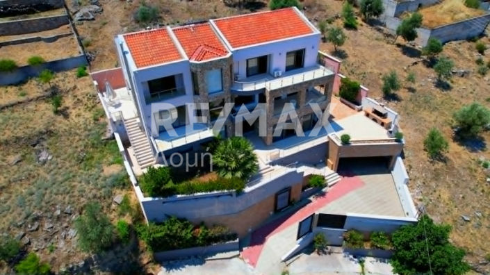 Image No.50-6 Bed Land for sale