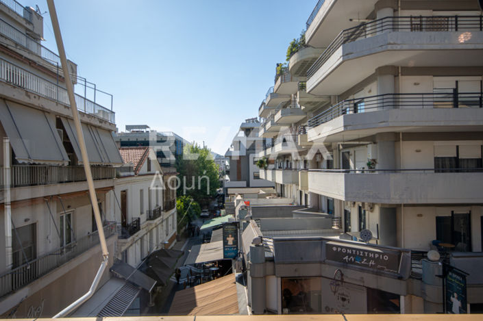 Image No.15-2 Bed Apartment for sale