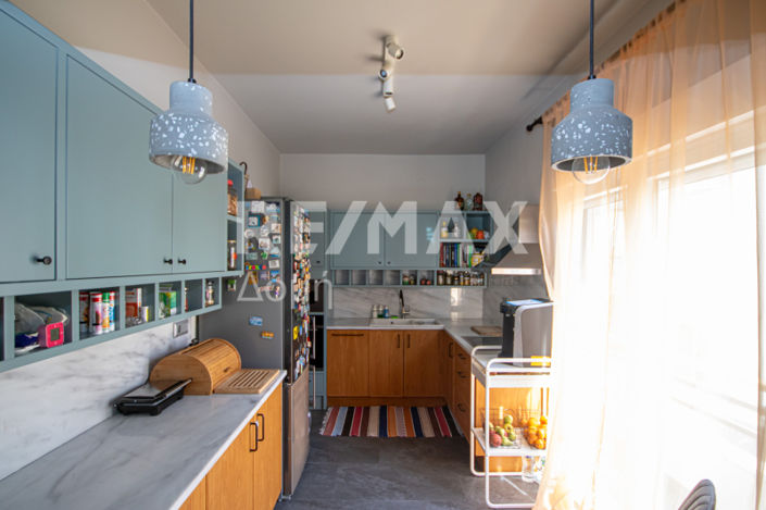 Image No.17-2 Bed Apartment for sale