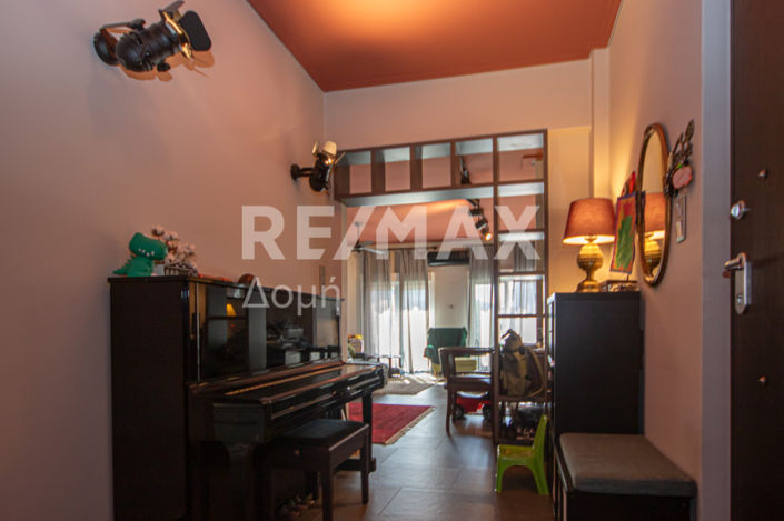 Image No.19-2 Bed Apartment for sale