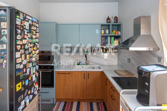 Image No.21-2 Bed Apartment for sale