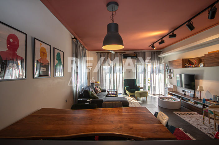 Image No.22-2 Bed Apartment for sale