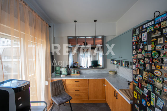 Image No.23-2 Bed Apartment for sale