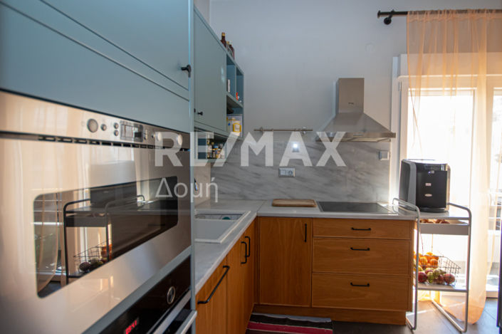 Image No.24-2 Bed Apartment for sale