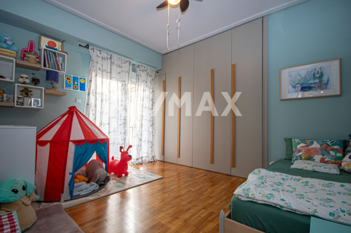 Image No.25-2 Bed Apartment for sale