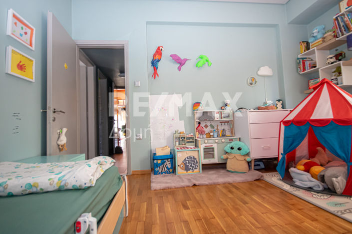 Image No.26-2 Bed Apartment for sale