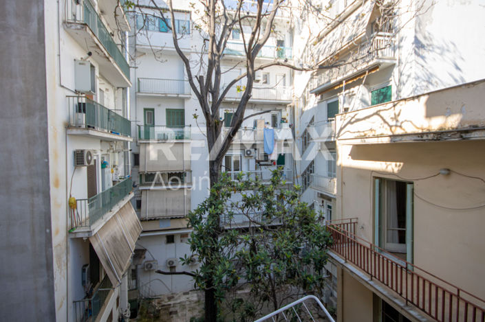 Image No.27-2 Bed Apartment for sale