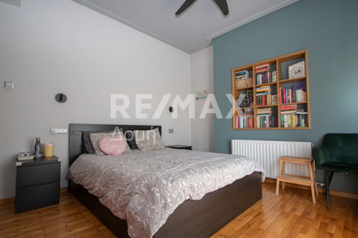Image No.28-2 Bed Apartment for sale