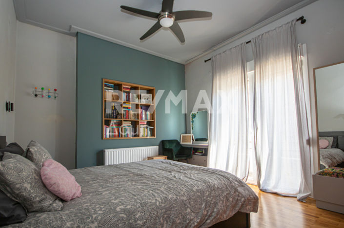 Image No.29-2 Bed Apartment for sale