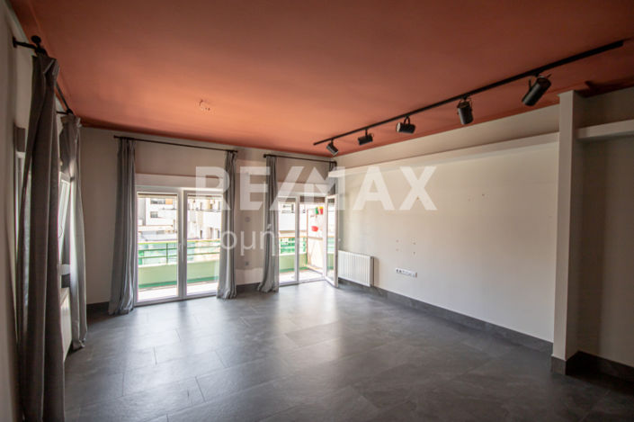 Image No.3-Appartement de 2 chambres à vendre à Magnésie