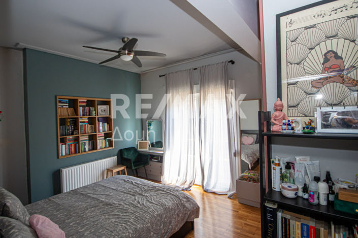 Image No.30-2 Bed Apartment for sale