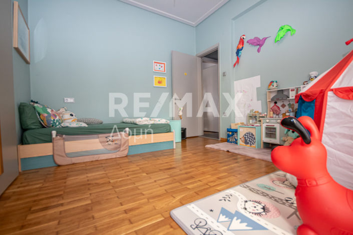 Image No.31-2 Bed Apartment for sale