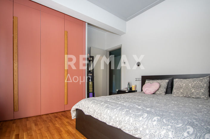 Image No.32-2 Bed Apartment for sale