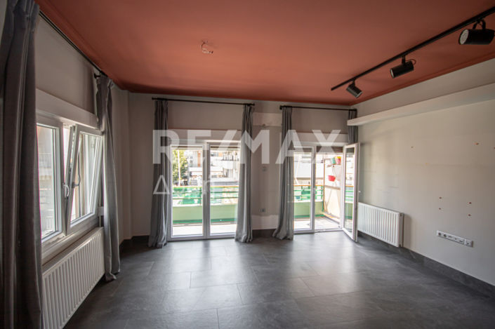 Image No.33-Appartement de 2 chambres à vendre à Magnésie