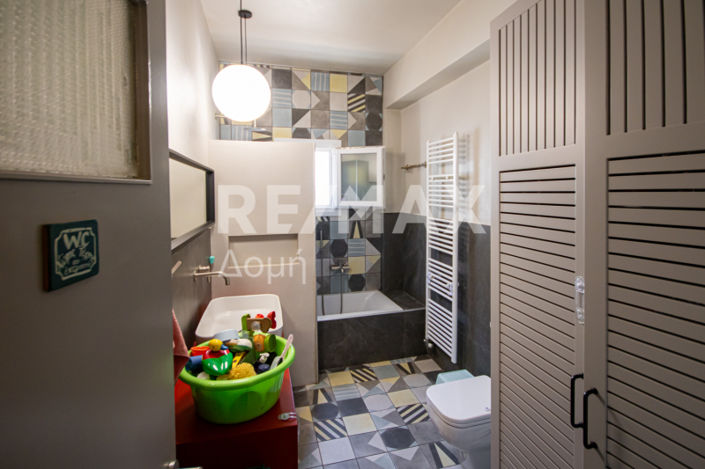 Image No.35-2 Bed Apartment for sale