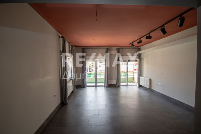 Image No.35-Appartement de 2 chambres à vendre à Magnésie