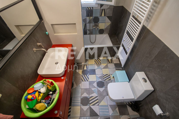Image No.36-2 Bed Apartment for sale