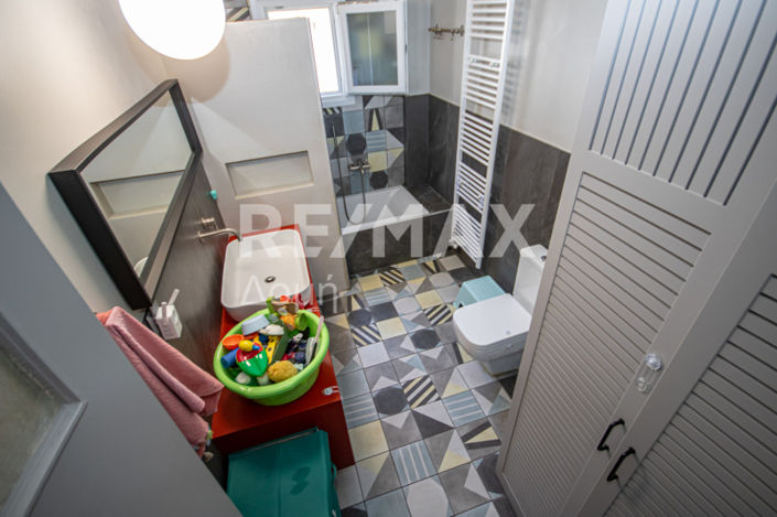 Image No.38-2 Bed Apartment for sale