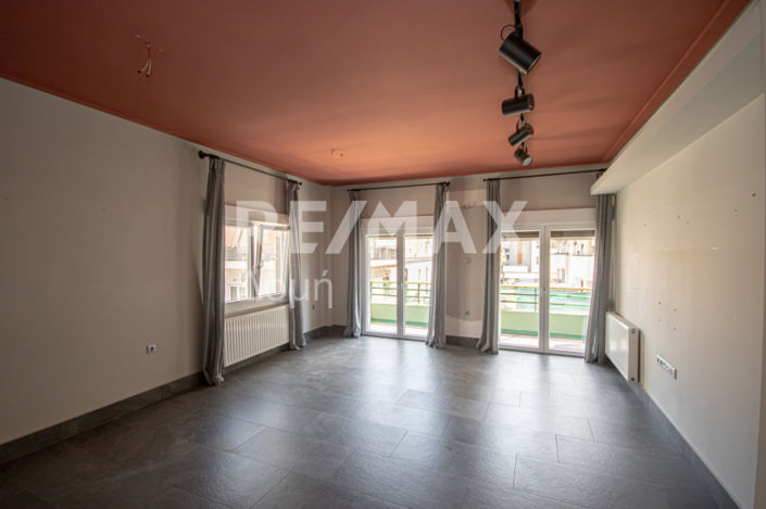 Image No.38-Appartement de 2 chambres à vendre à Magnésie