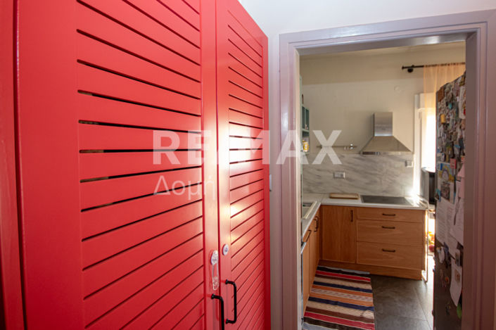 Image No.39-2 Bed Apartment for sale