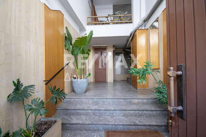 Image No.40-2 Bed Apartment for sale