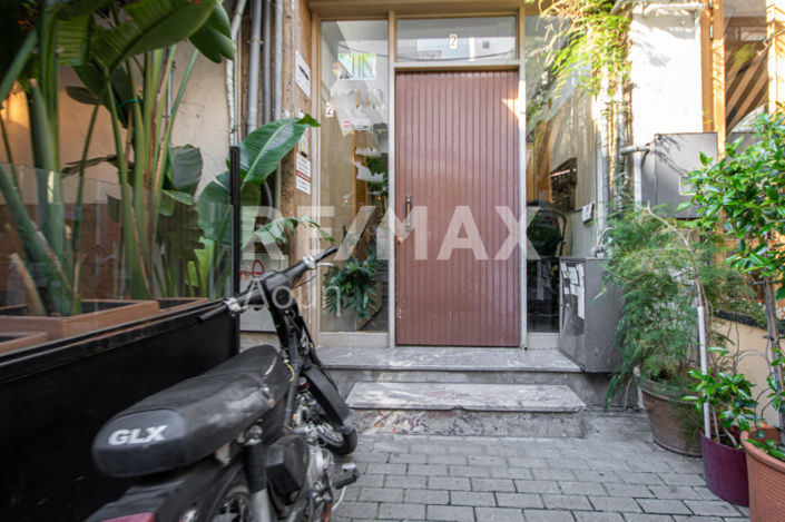Image No.41-2 Bed Apartment for sale
