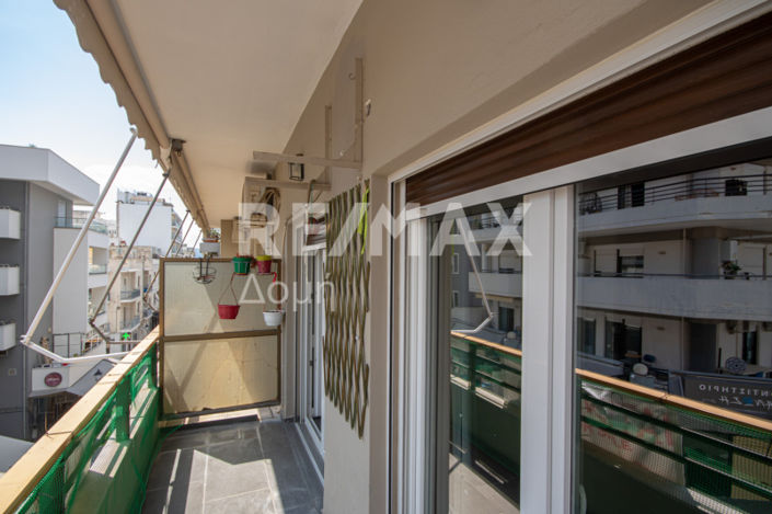 Image No.41-Appartement de 2 chambres à vendre à Magnésie
