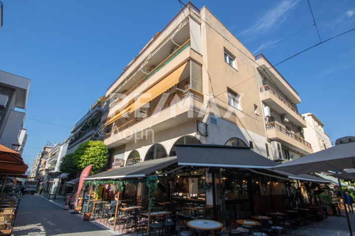 Image No.42-2 Bed Apartment for sale