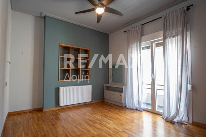 Image No.43-Appartement de 2 chambres à vendre à Magnésie