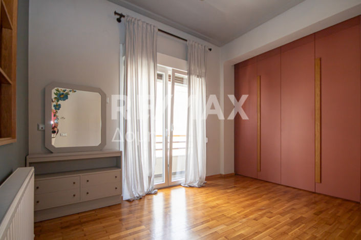 Image No.44-Appartement de 2 chambres à vendre à Magnésie