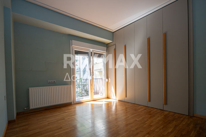 Image No.45-Appartement de 2 chambres à vendre à Magnésie