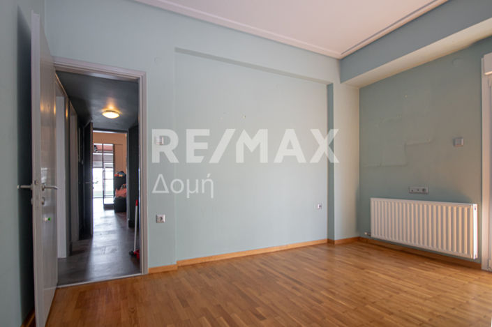 Image No.48-Appartement de 2 chambres à vendre à Magnésie