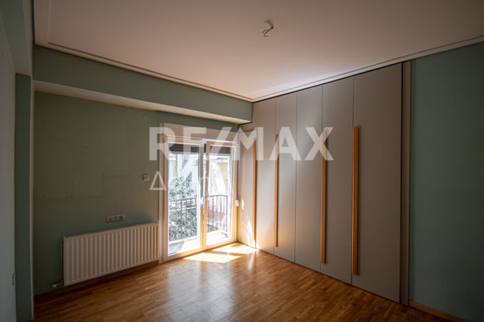 Image No.49-Appartement de 2 chambres à vendre à Magnésie