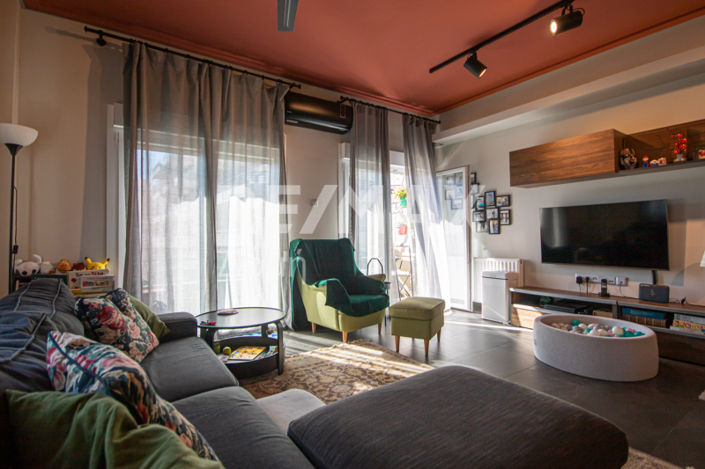Image No.7-2 Bed Apartment for sale