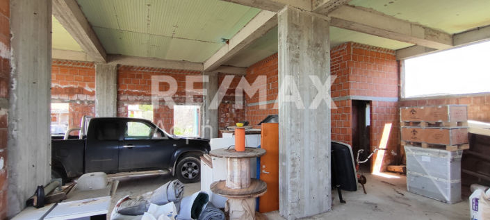 Image No.12-Propriété de 3 chambres à vendre à Agia Triada
