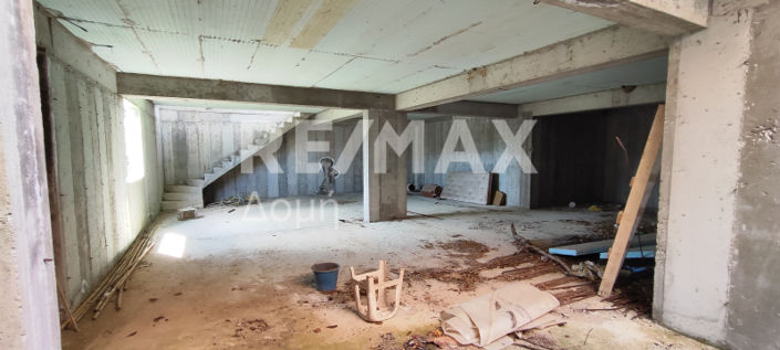 Image No.16-Propriété de 3 chambres à vendre à Agia Triada