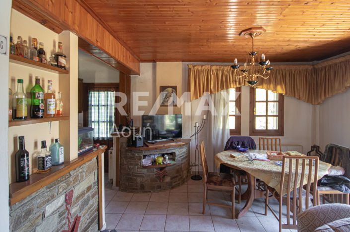 Image No.9-Propriété de 3 chambres à vendre à Magnésie