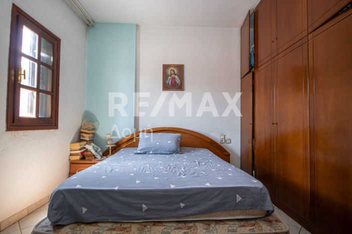 Image No.16-3 Bed Property for sale
