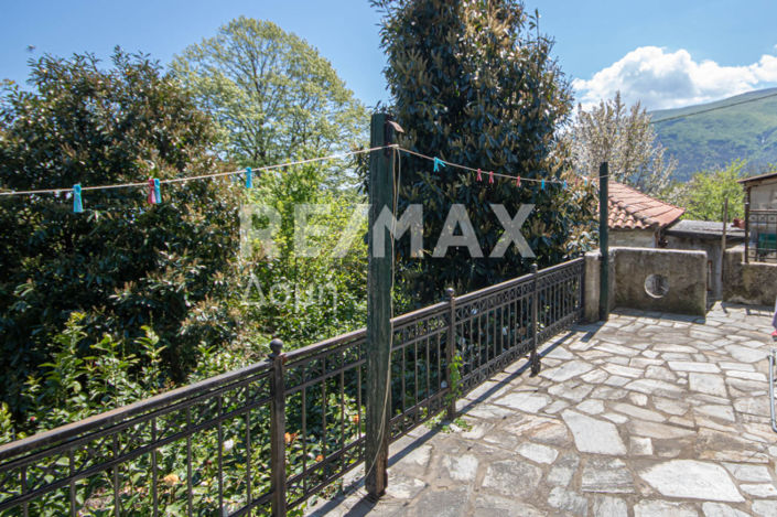 Image No.16-Propriété de 3 chambres à vendre à Magnésie