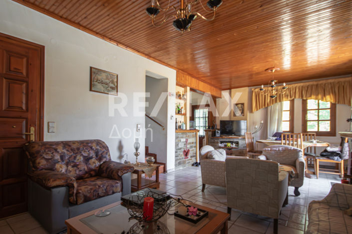 Image No.20-3 Bed Property for sale