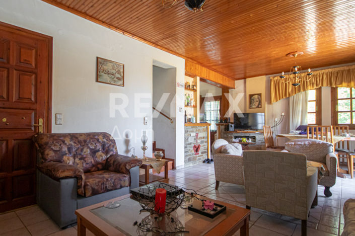 Image No.22-Propriété de 3 chambres à vendre à Magnésie