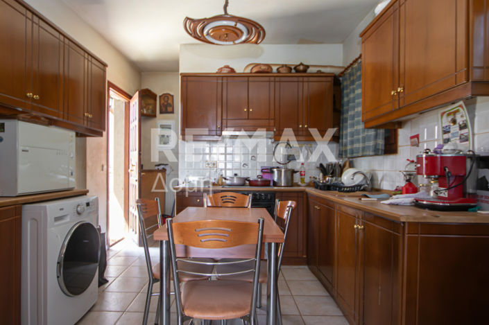 Image No.25-3 Bed Property for sale