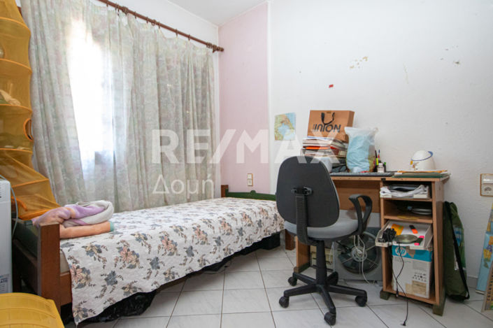Image No.24-Propriété de 3 chambres à vendre à Magnésie