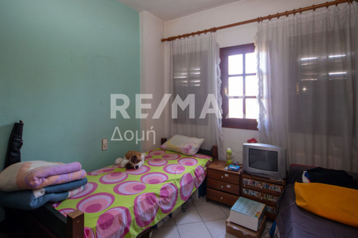 Image No.29-3 Bed Property for sale