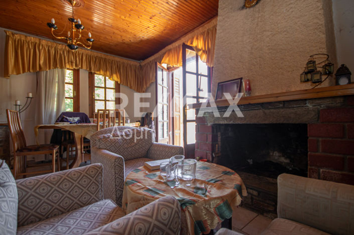 Image No.28-Propriété de 3 chambres à vendre à Magnésie