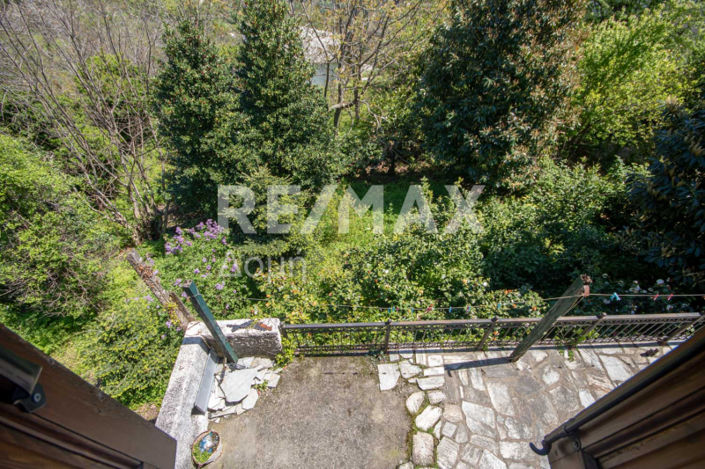 Image No.32-3 Bed Property for sale