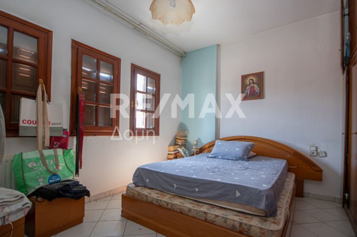 Image No.30-Propriété de 3 chambres à vendre à Magnésie
