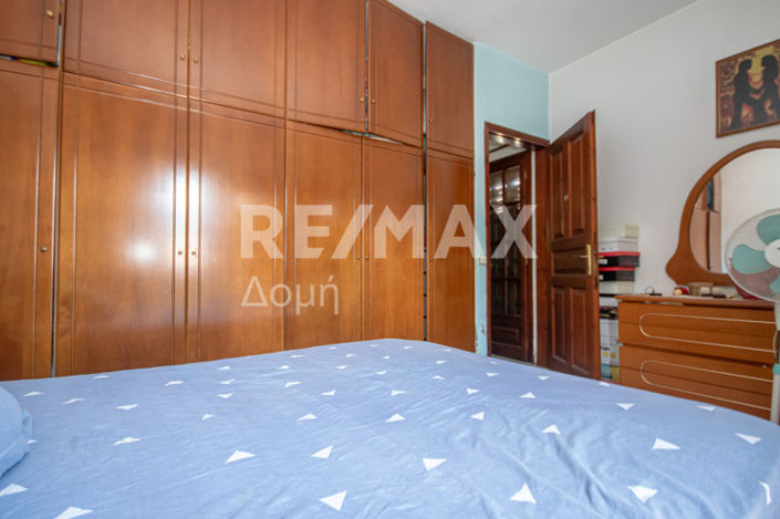 Image No.34-3 Bed Property for sale